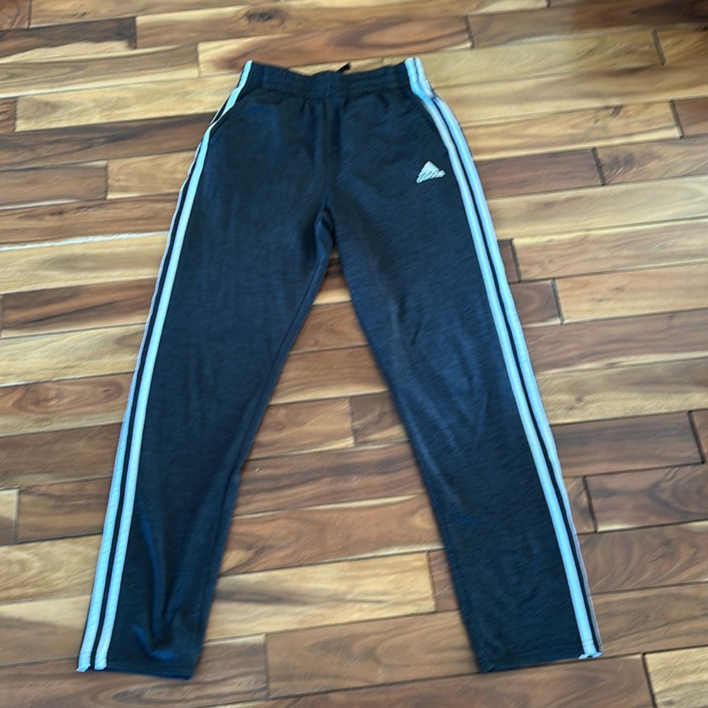 Adidas sweats joggers